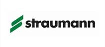 Straumann premium dental implants