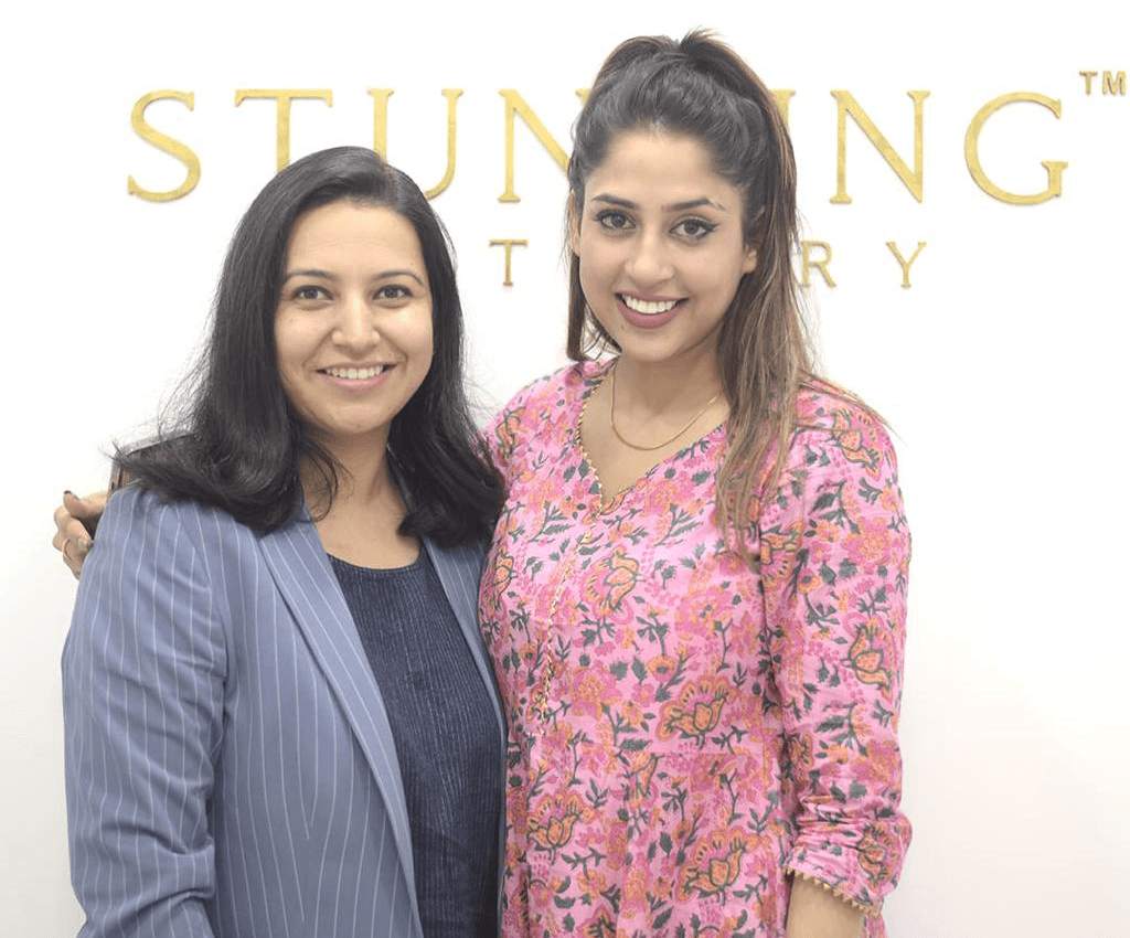 Sylvie R. · Montreal