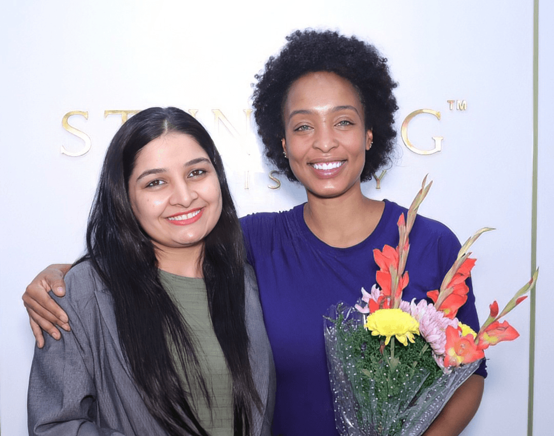 Rebecca F. · Ottawa