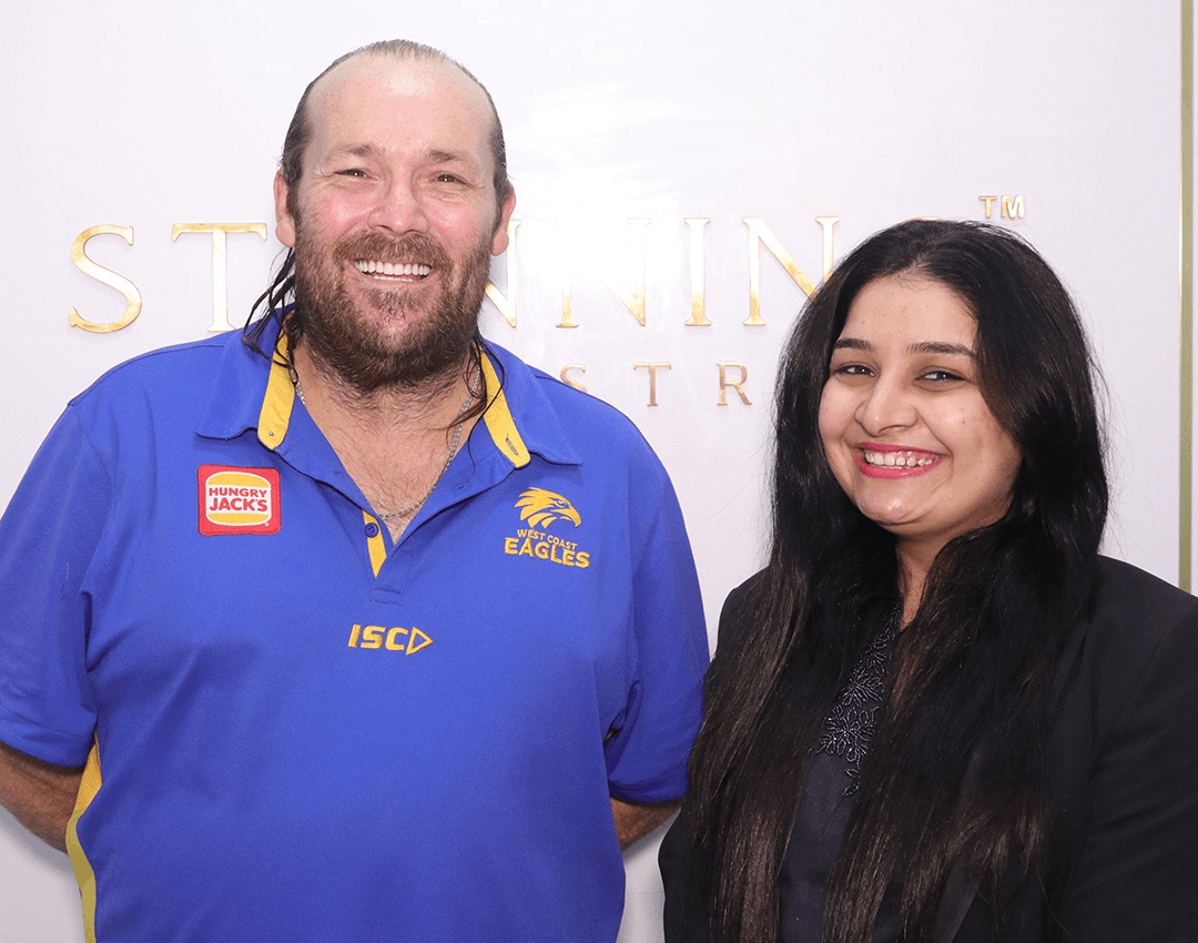 Robert W. · Winnipeg